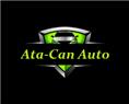 Ata-Can Auto  - Tokat